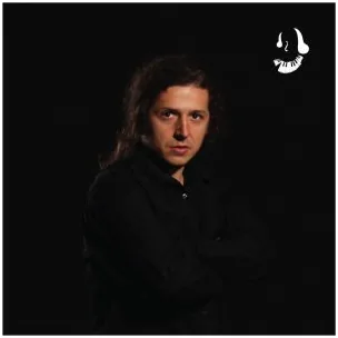 Концерт • Дуо Shake & Spear • 2016-10-25 • 19:30 • Дворана Дома културе