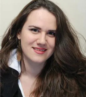 KONCERT • Ana STEFANOVIĆ i Diana JOVANOVIĆ • 2016-04-25 • 19:30 • Dvorana Doma kulture